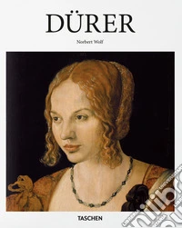 Dürer. Ediz. inglese