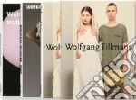 Wolfang Tillmans. Ediz. italiana libro