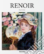Renoir. Ediz. inglese