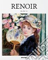 Renoir. Ediz. inglese libro