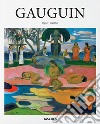 Gauguin. Ediz. inglese libro