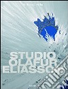 Studio Olafur Eliasson. Ediz. italiana, spagnola e portoghese libro