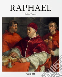 Raphael. Ediz. inglese