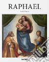 Raphael. Ediz. inglese libro