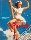 The Great American Pin-Up. Ediz. italiana, inglese e portoghese libro