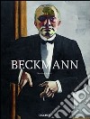 Beckmann. Ediz. inglese libro