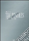 The Beatles on the road 1964-1966. Ediz. inglese, tedesca e francese libro di Benson Harry