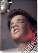 Elvis and the birth of rock and roll. Ediz. tedesca, inglese e francese