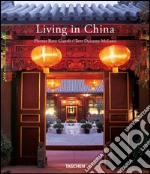 Living in China. Ediz. italiana, spagnola, portoghese