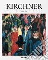 Kirchner libro