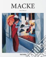 Macke