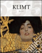 Klimt libro