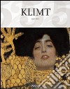 Klimt libro