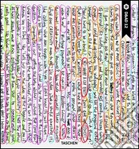 D&AD 2012. Ediz. tedesca, inglese e francese libro
