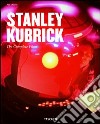 Stanley Kubrick libro