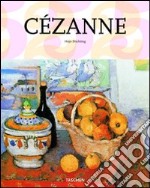 Cézanne. Ediz. italiana