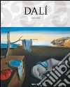 Dalí. Ediz. illustrata libro