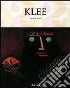 Klee libro