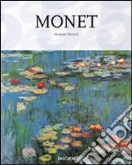 Monet