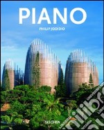 Piano libro