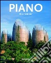 Piano libro