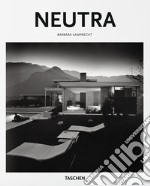 Neutra. Ediz. inglese