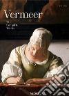 Johannes Vermeer. The complete works. Ediz. illustrata libro di Schütz Karl