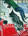 Chagall libro