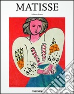 Matisse