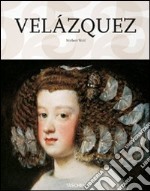 Velázquez. Ediz. illustrata libro