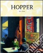 Hopper