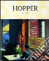 Hopper libro