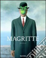 Magritte