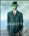 Magritte libro