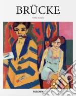 Brucke libro