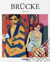 Brucke libro