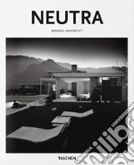 Neutra. Ediz. italiana