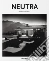 Neutra. Ediz. italiana libro di Lamprecht Barbara Gössel Peter