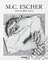 M. C. Escher. Stampe e disegni. Ediz. illustrata libro