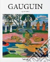 Gauguin. Ediz. italiana libro