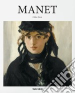 Manet. Ediz. italiana