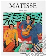 Matisse. Ediz. illustrata