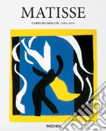 Matisse. Carte ritagliate. Ediz. illustrata. Vol. 1