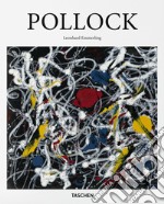 Pollock. Ediz. italiana