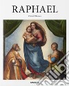 Raffaello libro di Thoenes Christof