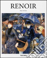 Renoir. Ediz. italiana