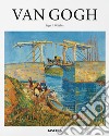 Van Gogh. Ediz. italiana libro di Walther Ingo F.