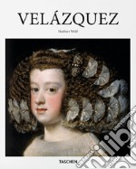 Velázquez. Ediz. illustrata libro