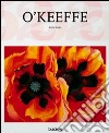 O'Keefe libro