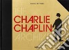 The Charlie Chaplin archives libro